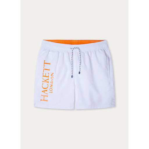 HACKETT HM801205 - Bañador