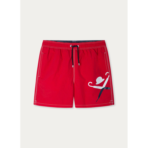 HACKETT HM801206 - Bañador