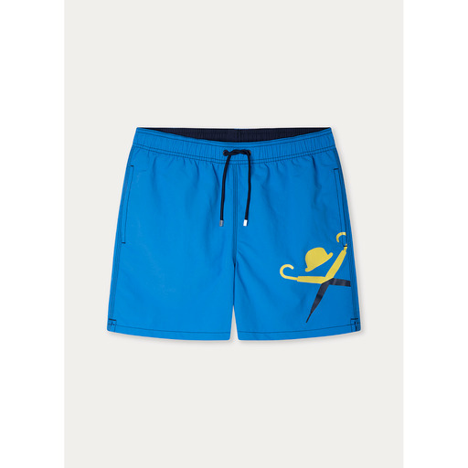 HACKETT HM801206 - Bañador