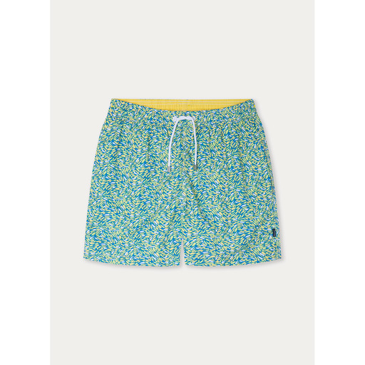HACKETT HM801210 - Bañador
