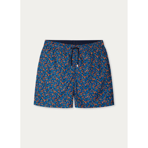HACKETT HM801210 - Bañador