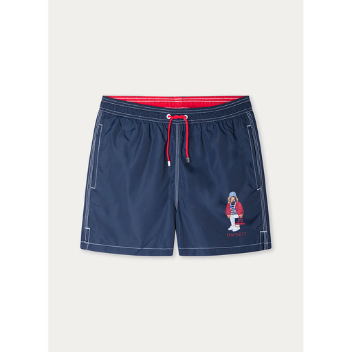 HACKETT HM801216 - Bañador