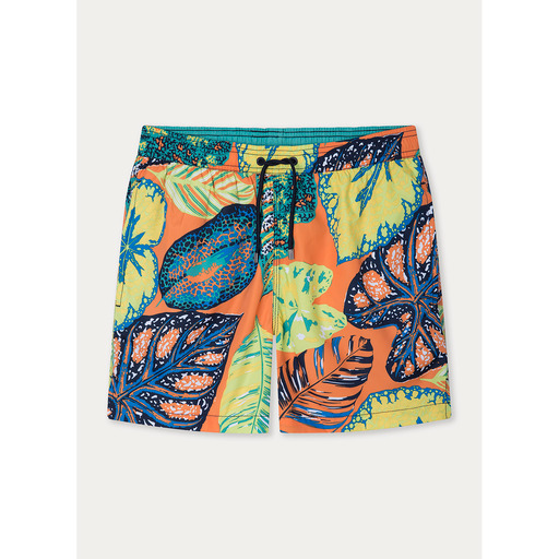 HACKETT HM801227 - Bañador