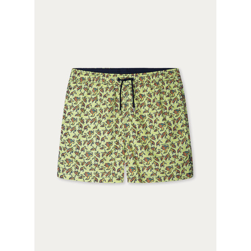 HACKETT HM801230 - Bañador