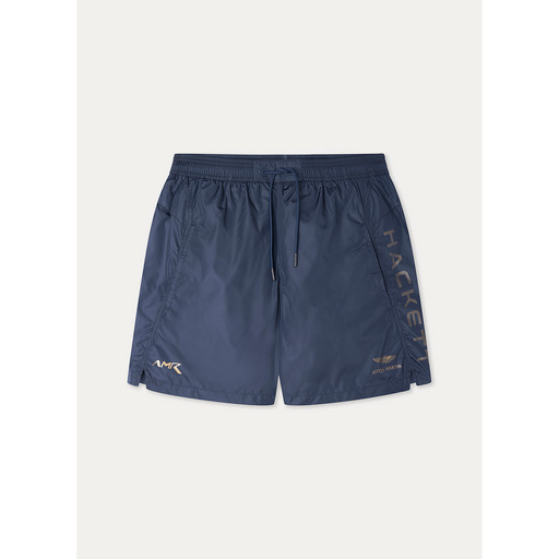 HACKETT HM801231 - Bañador
