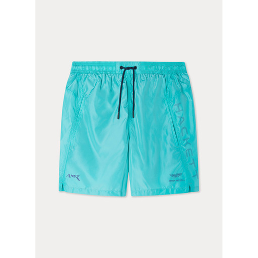 HACKETT HM801231 - Bañador