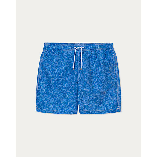 HACKETT Mini Shells - Bañador