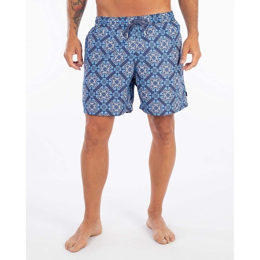 HACKETT Foulard - Bañador