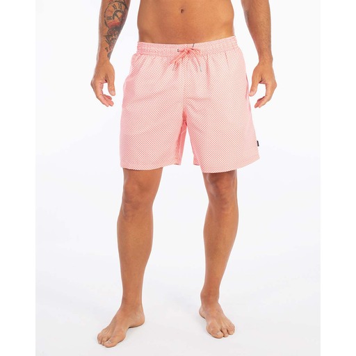 HACKETT Grid - Bañador