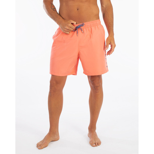 HACKETT Solid - Bañador