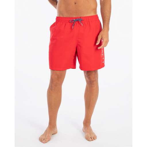 HACKETT Solid - Bañador