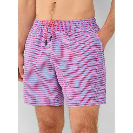 HACKETT HMB10050 - Bañadores