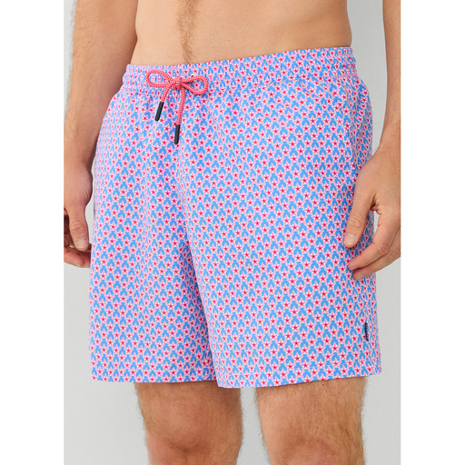 HACKETT HMB10051 - Bañadores