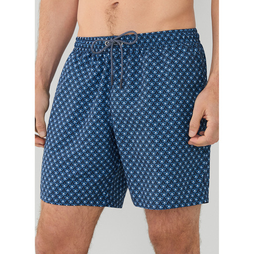 HACKETT HMB10051 - Bañadores