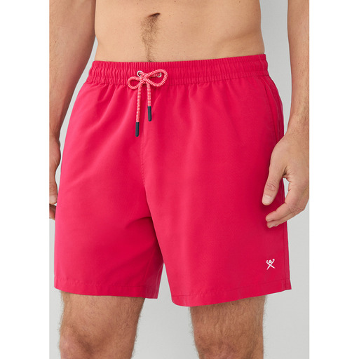 HACKETT HMB10055 - Bañadores