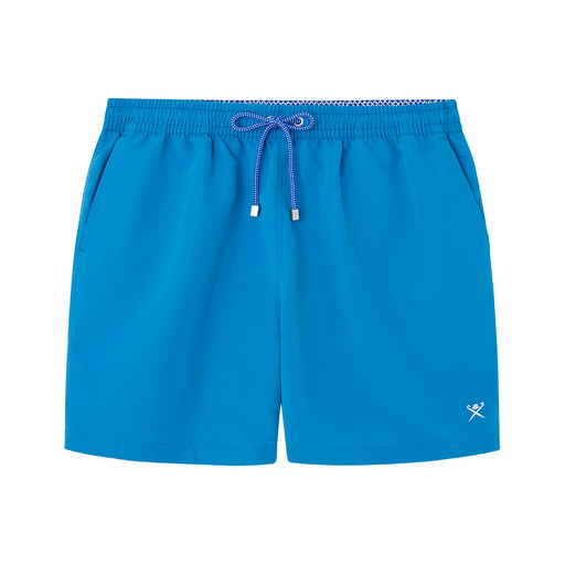 HACKETT HMB10055 - Bañadores