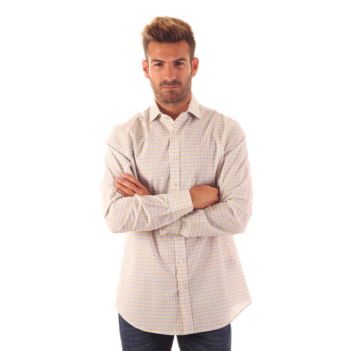 HACKET HM308190 - Camisa