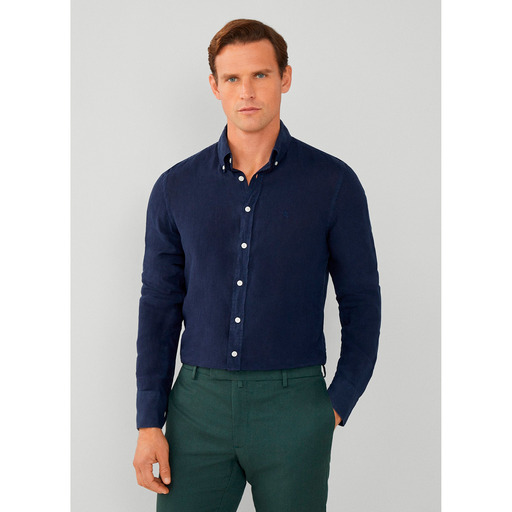 HACKETT HM309743 - Camisa