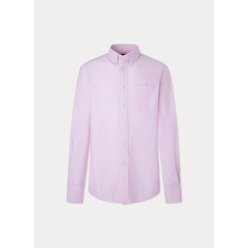 HACKETT HM309820 - Camisa