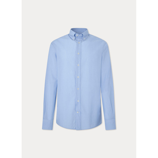 HACKETT HM309824 - Camisa