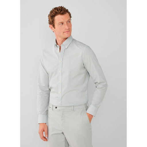 HACKETT HM309826 - Camisa
