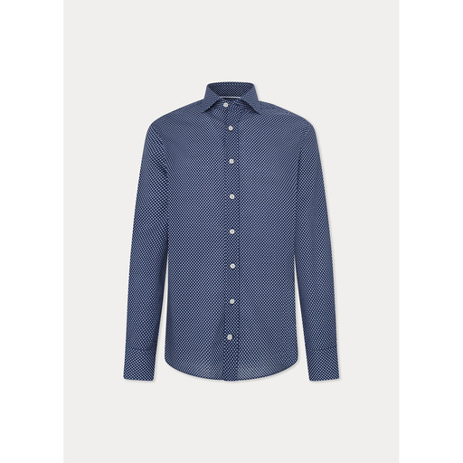 HACKETT HM309827 - Camisa
