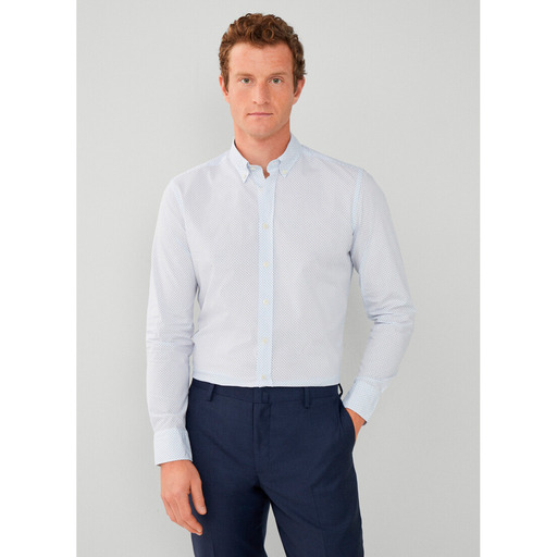 HACKETT HM309828 - Camisa