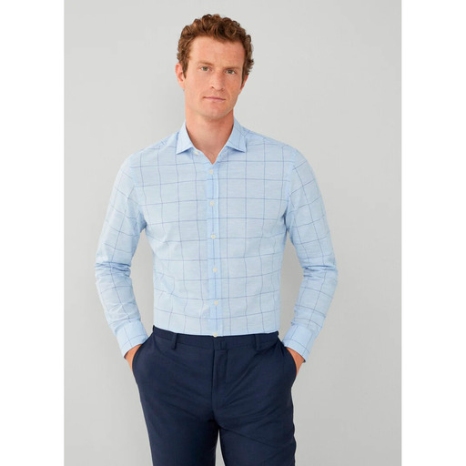 HACKETT HM309844 - Camisa