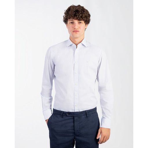 HACKETT HM309859 - Camisa