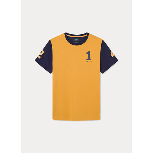 HACKETT HM500840 - Camiseta