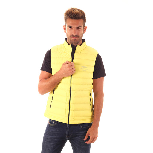 HACKET HM402290 - Chaleco