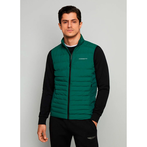 HACKETT HM403126 - Chaleco