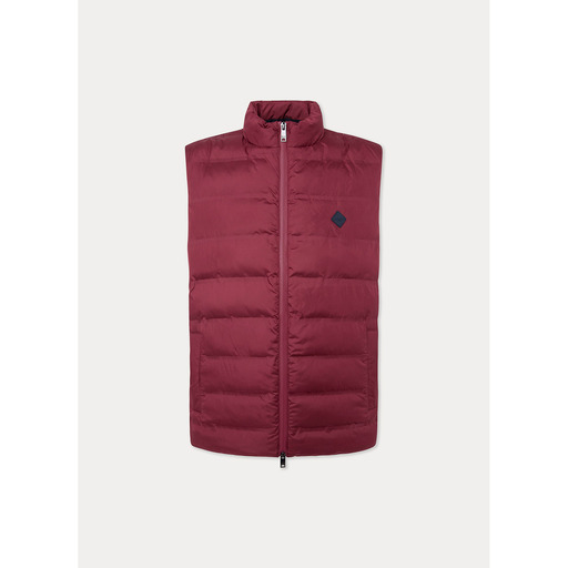 HACKETT HM403221 - Chaleco