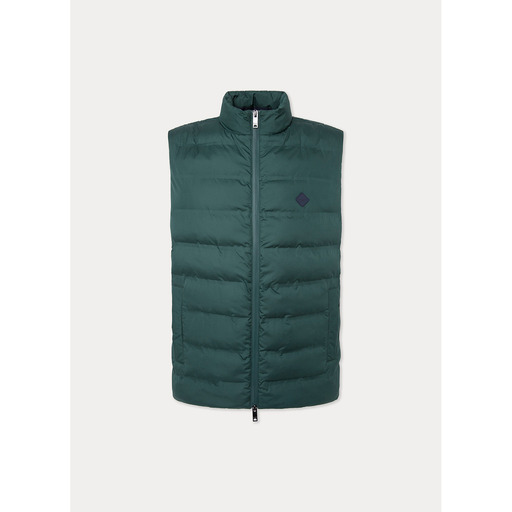 HACKETT HM403221 - Chaleco