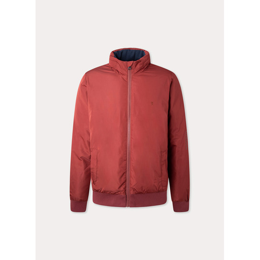 HACKETT HM402824 - Chaqueta