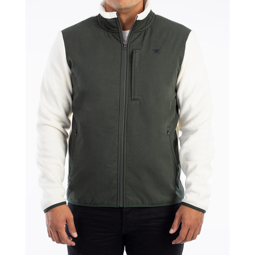 HACKETT HM581170 - Chaqueta