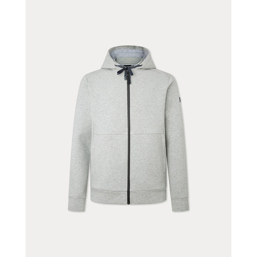 HACKETT HM581182 - Chaqueta