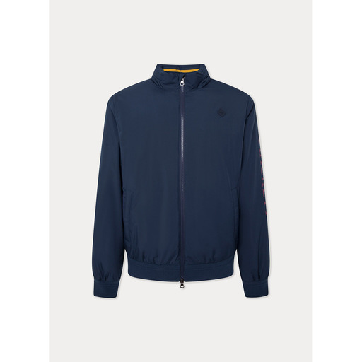 HACKETT HM403213 - Chaqueta