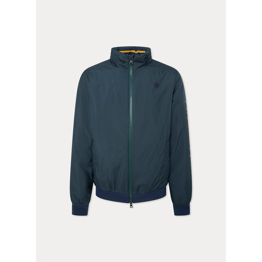 HACKETT HM403213 - Chaqueta