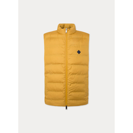 HACKETT HM403221 - Chaleco