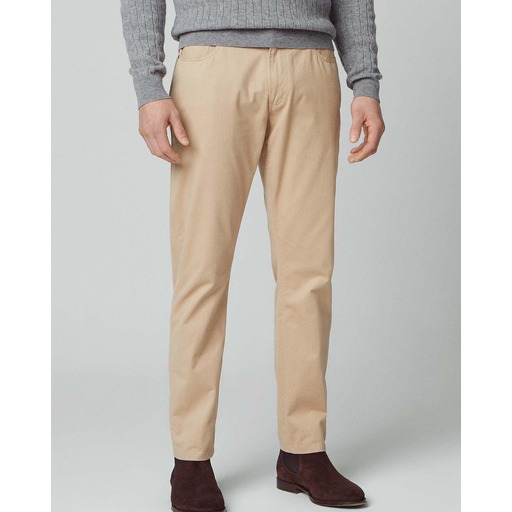HACKETT HM212491L - Pantalon