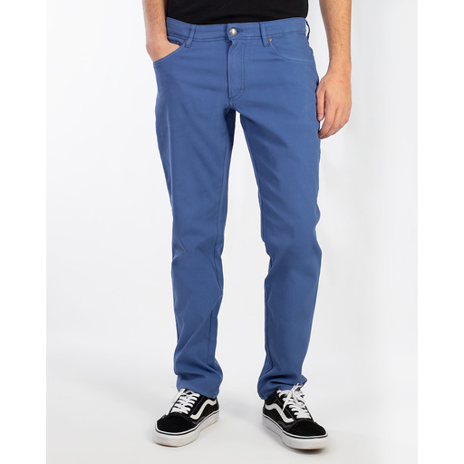 HACKETT HM212593R - Pantalones