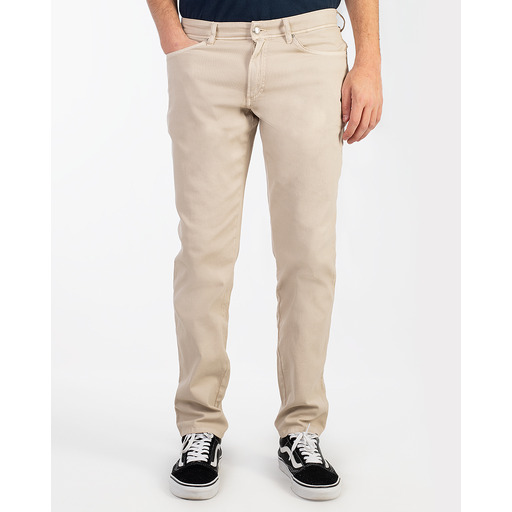 HACKETT HM212593R - Pantalones