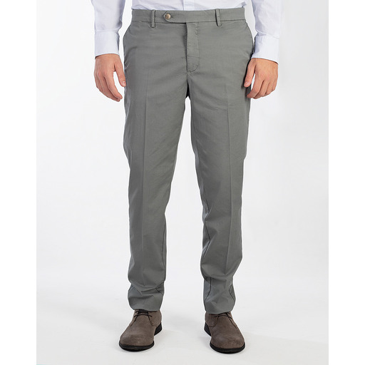 HACKETT HM212605R - Pantalones