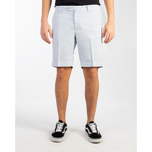 HACKETT HM801315 - Pantalones cortos