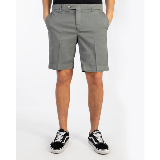 HACKETT HM801315 - Pantalones cortos