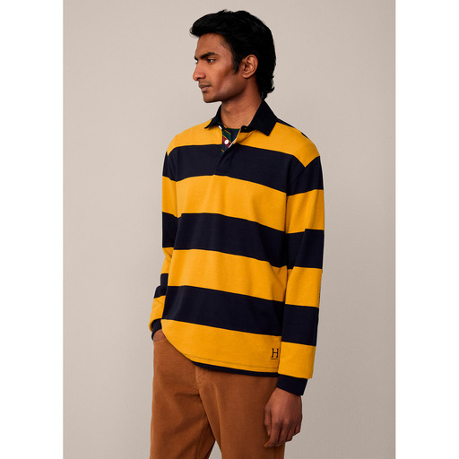 HACKETT HM570830 - Polo