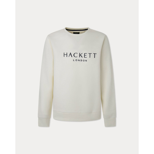 HACKETT HM581169 - Sudadera