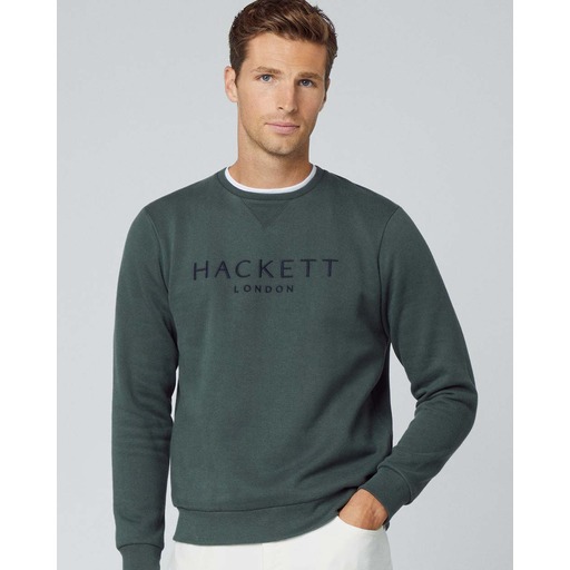 HACKETT HM581169 - Sudadera