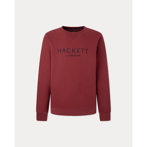 HACKETT HM581169 - Sudadera